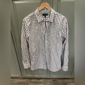 Banana Republic men’s shirt L